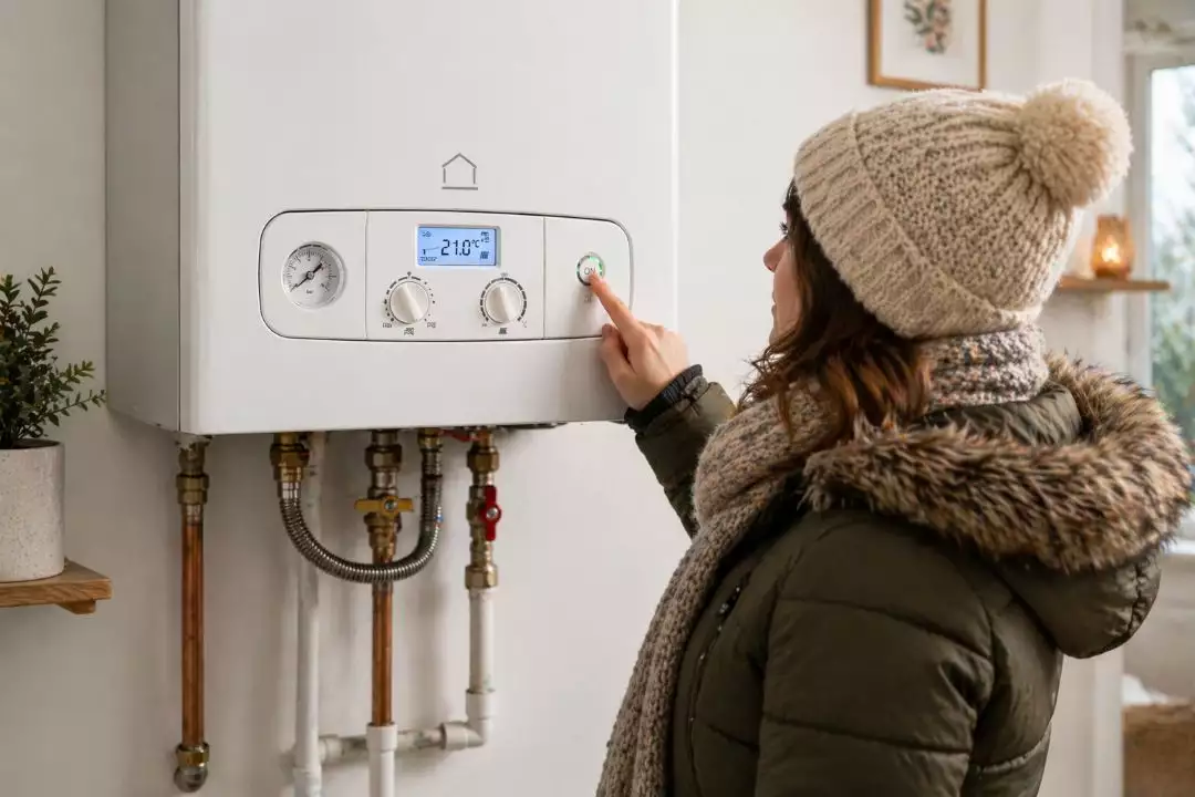 Un'immagine generica segnaposto con angoli arrotondati in una figura.